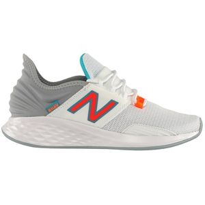 New Balance Fresh Foam Roav (Size 10)